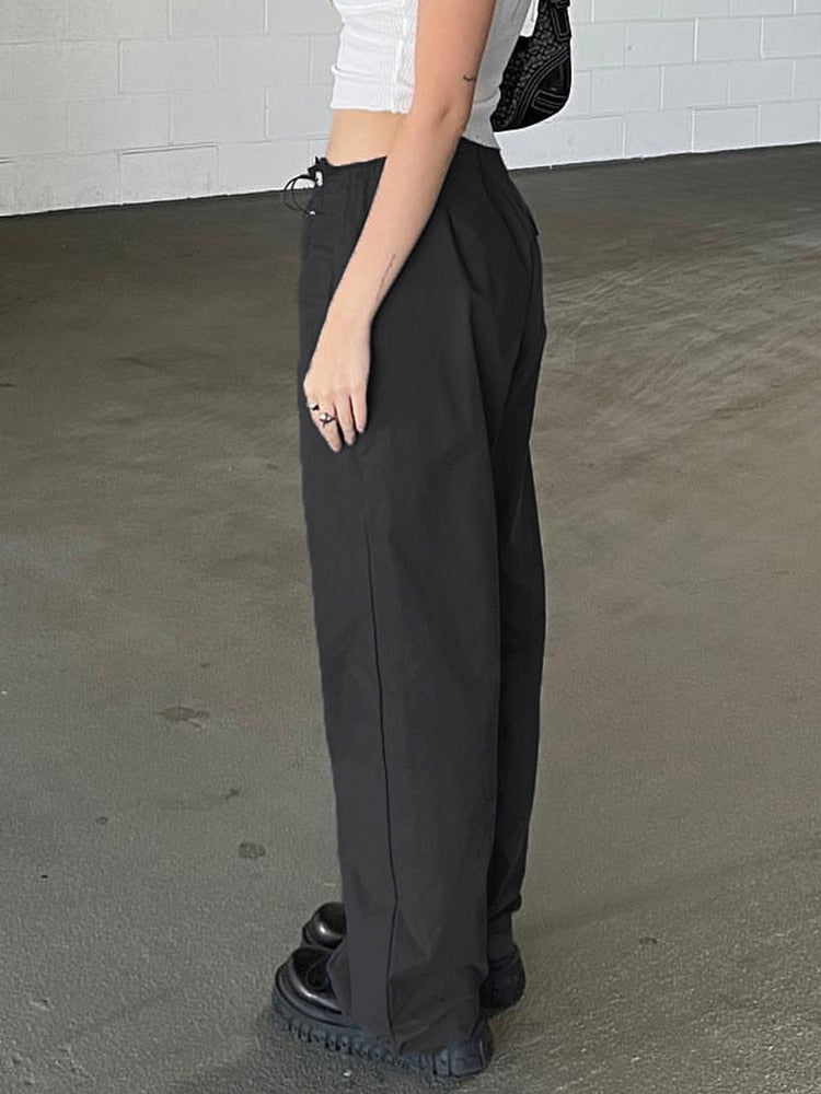 Leslie Cargo Pants