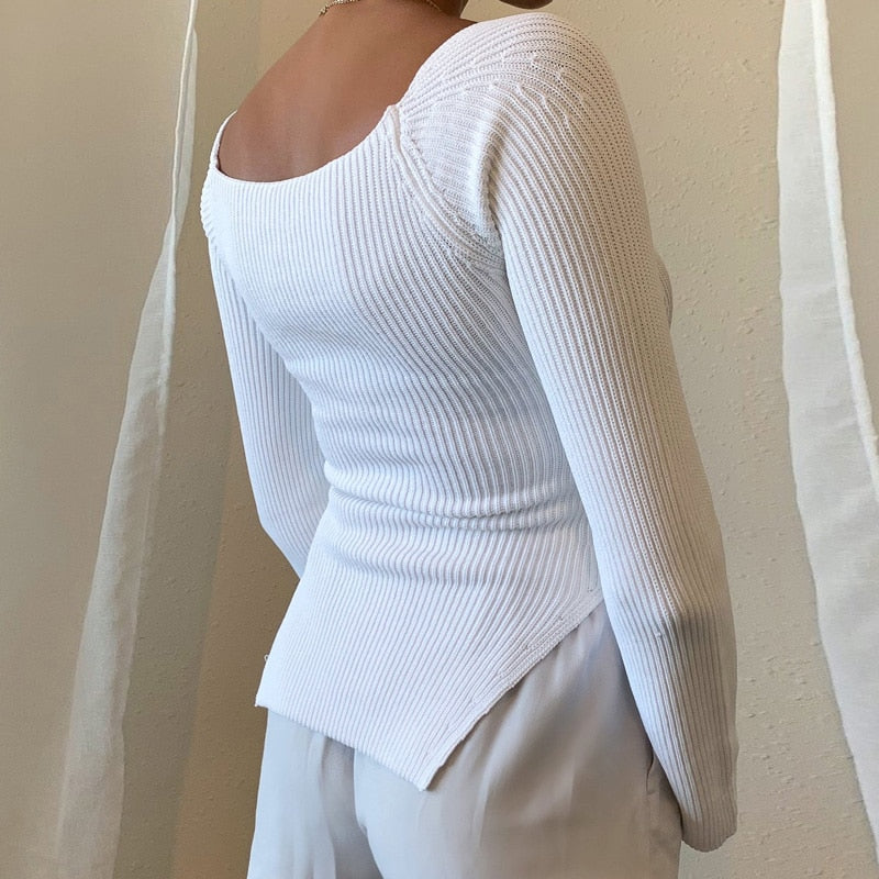 Briana Top